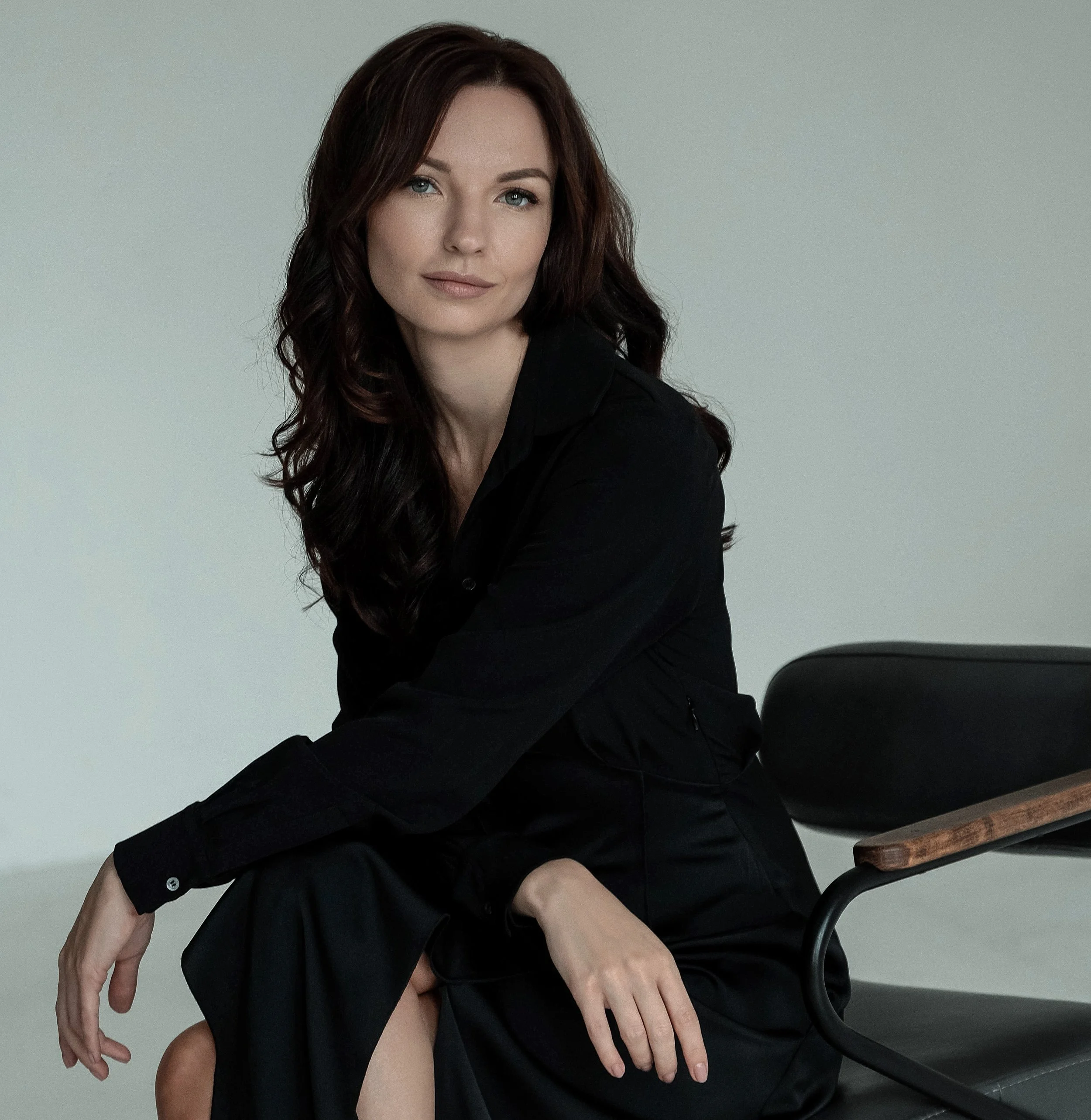 Jinsiy mushuk video onlayn